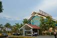 Bãi Xép - Vietstar Resort & Spa Phú Yên