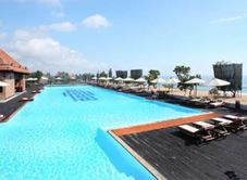 Thuận Thảo Golden Beach Resort & Spa