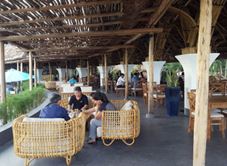 Gozo Resort & Coffee