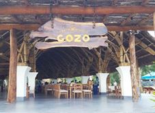 Gozo Resort & Coffee