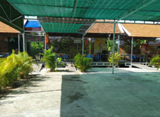 Quê Tôi - Nhà Hàng Việt