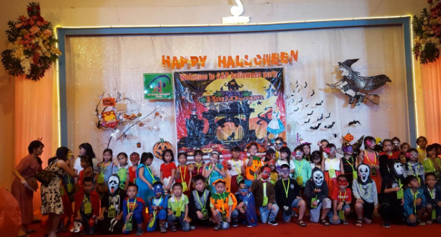 Bán Đảo Ngọc - Tiệc Cưới & Hội Nghị