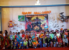 Bán Đảo Ngọc - Tiệc Cưới & Hội Nghị