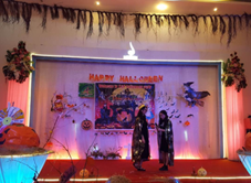 Bán Đảo Ngọc - Tiệc Cưới & Hội Nghị