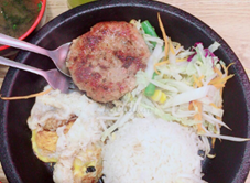 Hotto - Món Ngon Trên Đĩa Nóng