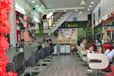 Salon Nguyễn Salon Nguyễn
