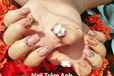 Nail Trâm Anh Nail Trâm Anh