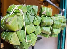 Nia 159 - Đặc Sản Nem Ninh Hòa