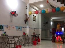 Bánh Canh Xứ Nẫu - Trường Chinh