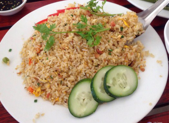 Trạm Dừng Chân ASTOP