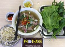 Phở Thành