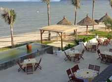 Trạm Dừng Chân A Stop