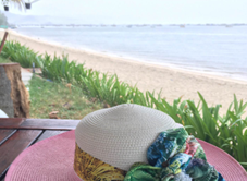 Trạm Dừng Chân A Stop