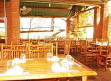 Tre Việt Restaurant - Ẩm Thực 3 Miền