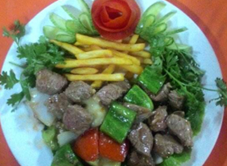 Tre Việt Restaurant - Ẩm Thực 3 Miền