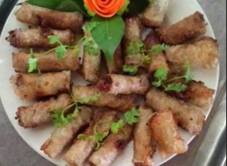 Tre Việt Restaurant - Ẩm Thực 3 Miền