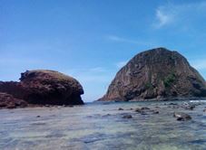 Tháp Nhạn Phú Yên