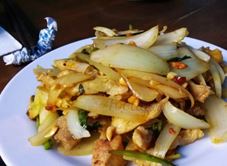 Hải Đăng Đại Lãnh