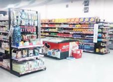 Siêu Thị Mini V'mart