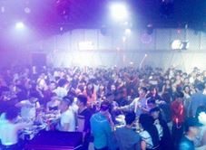 BB Club - Lê Duẩn