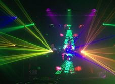 BB Club - Lê Duẩn