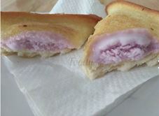 Ruby Ice Cream & Pastry