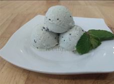 Ruby Ice Cream & Pastry