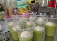 Ruby Ice Cream & Pastry