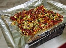 Tam Sơn - Bò Phú Hiệp