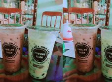 Phương Trần - Trà Sữa Nhà Làm