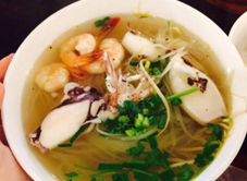 Win Bin - Nhà Hàng Tiệc Cưới