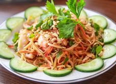 Win Bin - Nhà Hàng Tiệc Cưới