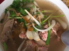 Phở Đại Nam
