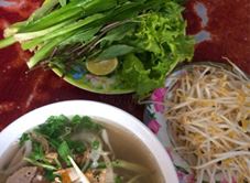 Phở Đại Nam
