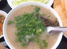 Hằng - Các Món Ăn Đặc Sản Phú Yên