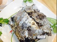 Đảo Mực - Nhà Hàng Hải Sản