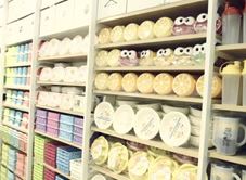 Minigood - Vincom Plaza