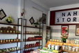 NAH Store - Đặc Sản Phú Yên