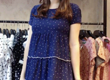 Mum's Shop - Đầm Bầu Công Sở