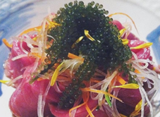 Thuỷ Sản Hùng Phong