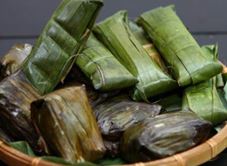 Lê Doanh - Cửa Hàng Đặc Sản Phú Yên