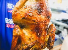 Lê Doanh - Cửa Hàng Đặc Sản Phú Yên