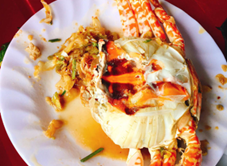 Bốn Phương
