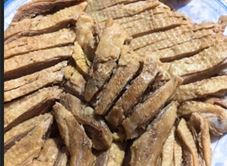 Cháo Vịt Dì Sáu