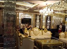 Star Karaoke & Restaurant