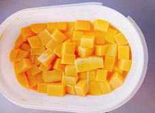 Bé Lùn - Trà Sữa & Ăn Vặt