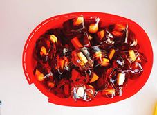 Bé Lùn - Trà Sữa & Ăn Vặt