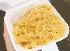 Xôi Thịt & Xôi Vò - Trường Chinh