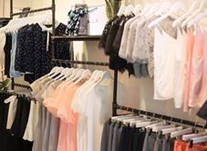 Havani Boutique - Shop Thời Trang
