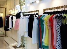 Cindy - Shop Thời Trang